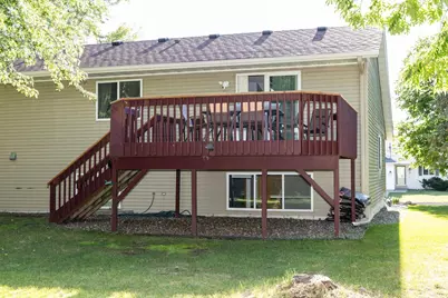 608 5th Avenue S, Sartell, MN 56377 - Photo 17