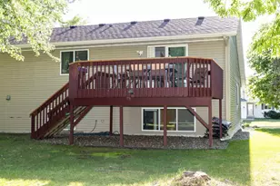 608 5th Ave S, Sartell, MN 56377 - Photo 17