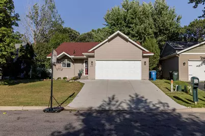 608 5th Avenue S, Sartell, MN 56377 - Photo 1