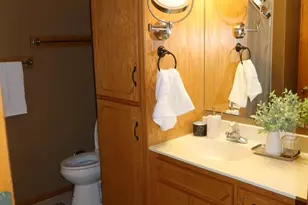 608 5th Ave S, Sartell, MN 56377 - Photo 27