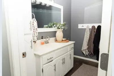 608 5th Avenue S, Sartell, MN 56377 - Photo 15