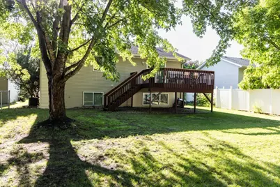 608 5th Avenue S, Sartell, MN 56377 - Photo 25
