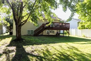 608 5th Ave S, Sartell, MN 56377 - Photo 25