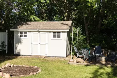 608 5th Avenue S, Sartell, MN 56377 - Photo 19