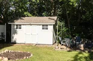 608 5th Ave S, Sartell, MN 56377 - Photo 19
