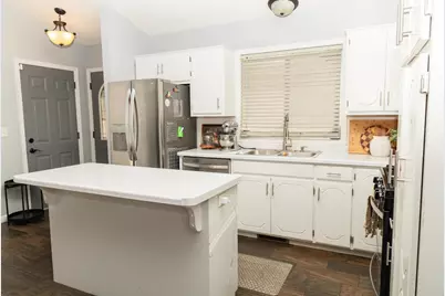 608 5th Avenue S, Sartell, MN 56377 - Photo 5