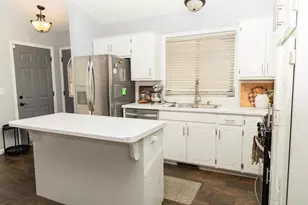 608 5th Ave S, Sartell, MN 56377 - Photo 5
