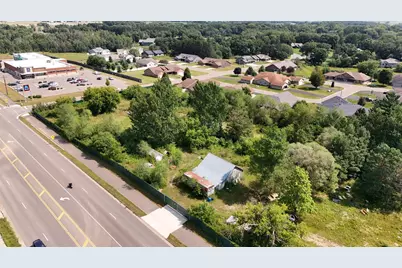15522 State Highway 27, Little Falls, MN 56345 - Photo 15