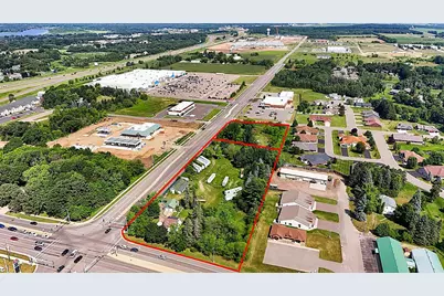 15522 State Highway 27, Little Falls, MN 56345 - Photo 7