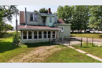 15522 State Highway 27, Little Falls, MN 56345 - Photo 23