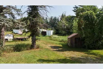 15522 State Highway 27, Little Falls, MN 56345 - Photo 21