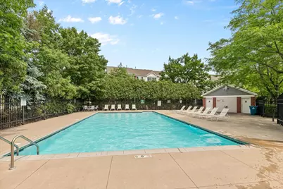 906 Village Parkway, Circle Pines, MN 55014 - Photo 23