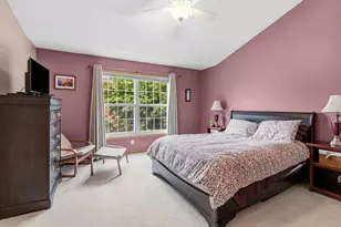 906 Village Pkwy, Circle Pines, MN 55014 - Photo 9