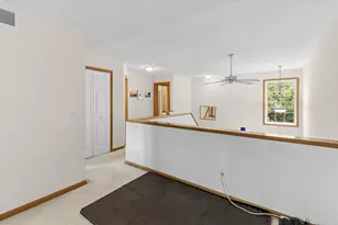 906 Village Pkwy, Circle Pines, MN 55014 - Photo 17