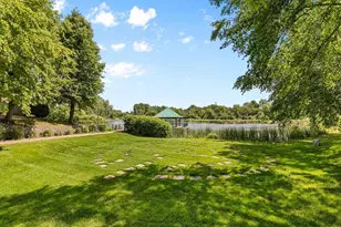 906 Village Pkwy, Circle Pines, MN 55014 - Photo 27