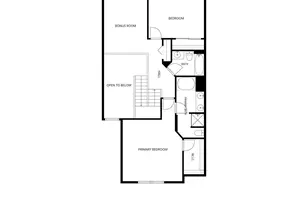 906 Village Pkwy, Circle Pines, MN 55014 - Photo 31