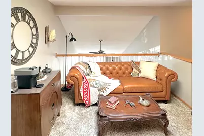 2352 Oakridge Circle, Hudson, WI 54016 - Photo 23