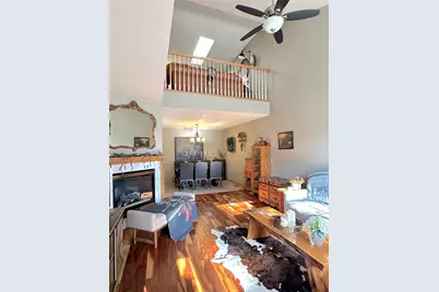 2352 Oakridge Circle, Hudson, WI 54016 - Photo 3