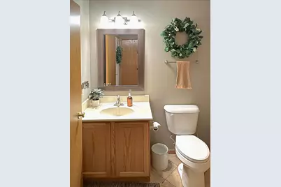 2352 Oakridge Circle, Hudson, WI 54016 - Photo 11