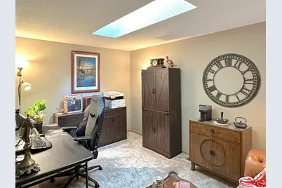 2352 Oakridge Circle, Hudson, WI 54016 - Photo 21
