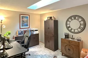 2352 Oakridge Cir, Hudson, WI 54016 - Photo 21