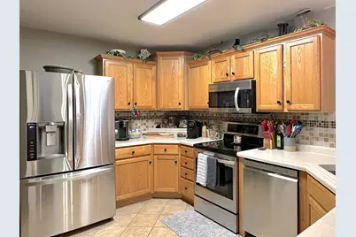 2352 Oakridge Circle, Hudson, WI 54016 - Photo 9