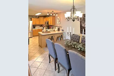 2352 Oakridge Circle, Hudson, WI 54016 - Photo 7