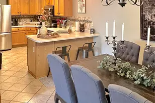2352 Oakridge Cir, Hudson, WI 54016 - Photo 7