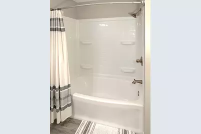 2352 Oakridge Circle, Hudson, WI 54016 - Photo 19