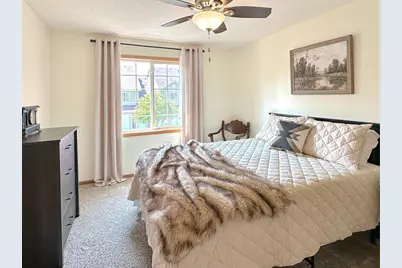 2352 Oakridge Circle, Hudson, WI 54016 - Photo 15