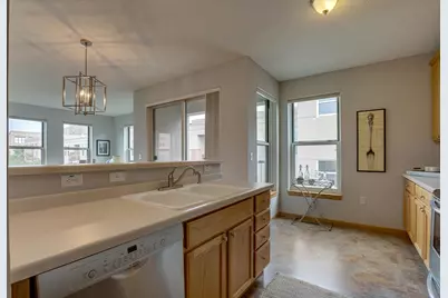 680 N 2nd Street #406, Minneapolis, MN 55401 - Photo 7