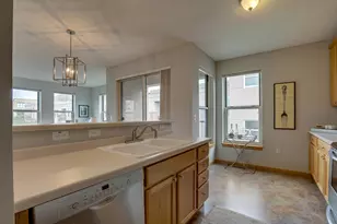 680 N 2nd St, Minneapolis, MN 55401 - Photo 7