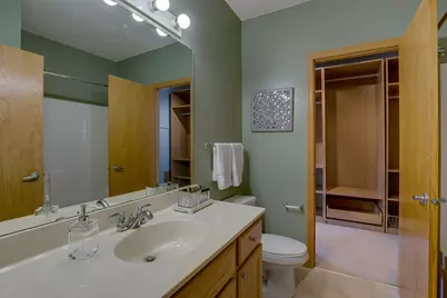 680 N 2nd Street #406, Minneapolis, MN 55401 - Photo 31