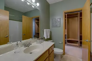 680 N 2nd St, Minneapolis, MN 55401 - Photo 31