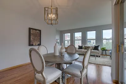 680 N 2nd Street #406, Minneapolis, MN 55401 - Photo 1
