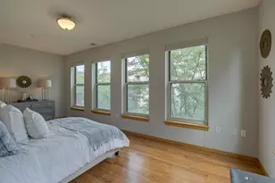 680 N 2nd St, Minneapolis, MN 55401 - Photo 27