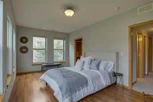 680 N 2nd St, Minneapolis, MN 55401 - Photo 25