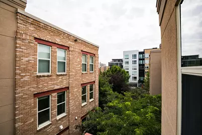 680 N 2nd Street #406, Minneapolis, MN 55401 - Photo 17