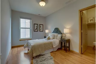 680 N 2nd Street #406, Minneapolis, MN 55401 - Photo 33