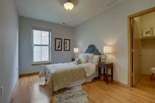 680 N 2nd St, Minneapolis, MN 55401 - Photo 33