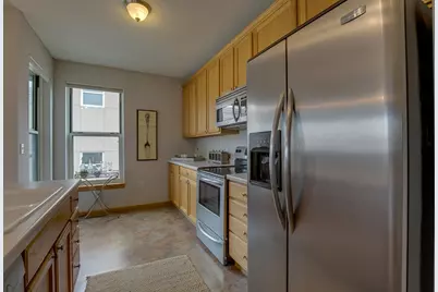 680 N 2nd Street #406, Minneapolis, MN 55401 - Photo 9