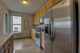 680 N 2nd St, Minneapolis, MN 55401 - Photo 9