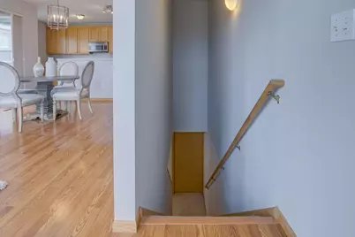680 N 2nd Street #406, Minneapolis, MN 55401 - Photo 19