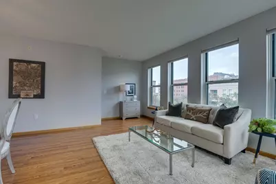 680 N 2nd Street #406, Minneapolis, MN 55401 - Photo 3