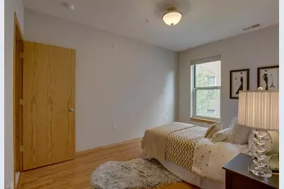 680 N 2nd Street #406, Minneapolis, MN 55401 - Photo 37