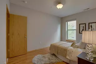 680 N 2nd St, Minneapolis, MN 55401 - Photo 37