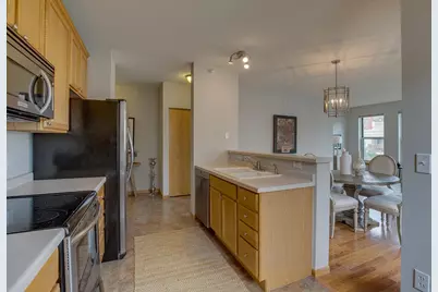 680 N 2nd Street #406, Minneapolis, MN 55401 - Photo 11