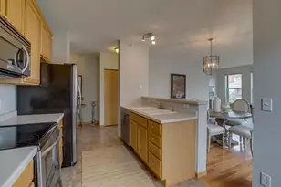 680 N 2nd St, Minneapolis, MN 55401 - Photo 11