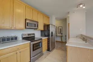680 N 2nd St, Minneapolis, MN 55401 - Photo 13
