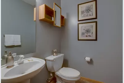 680 N 2nd Street #406, Minneapolis, MN 55401 - Photo 5